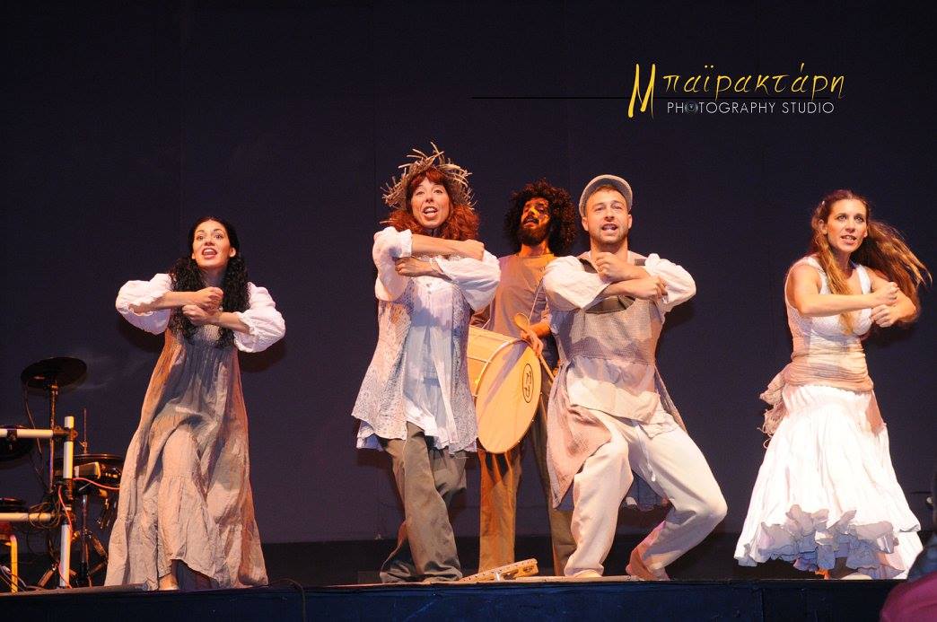 aponomi20-theatraction-1