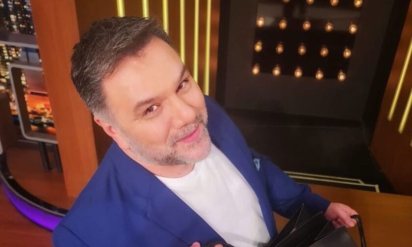 arnaoutoglou