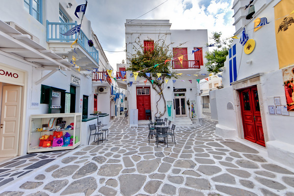 art-4-mykonos-arxiki