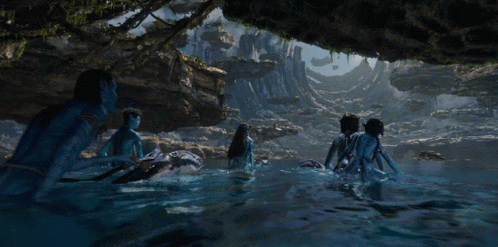 avatar-avatar2-1