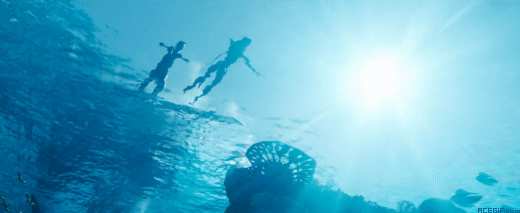avatar-the-way-of-water-acegif-2