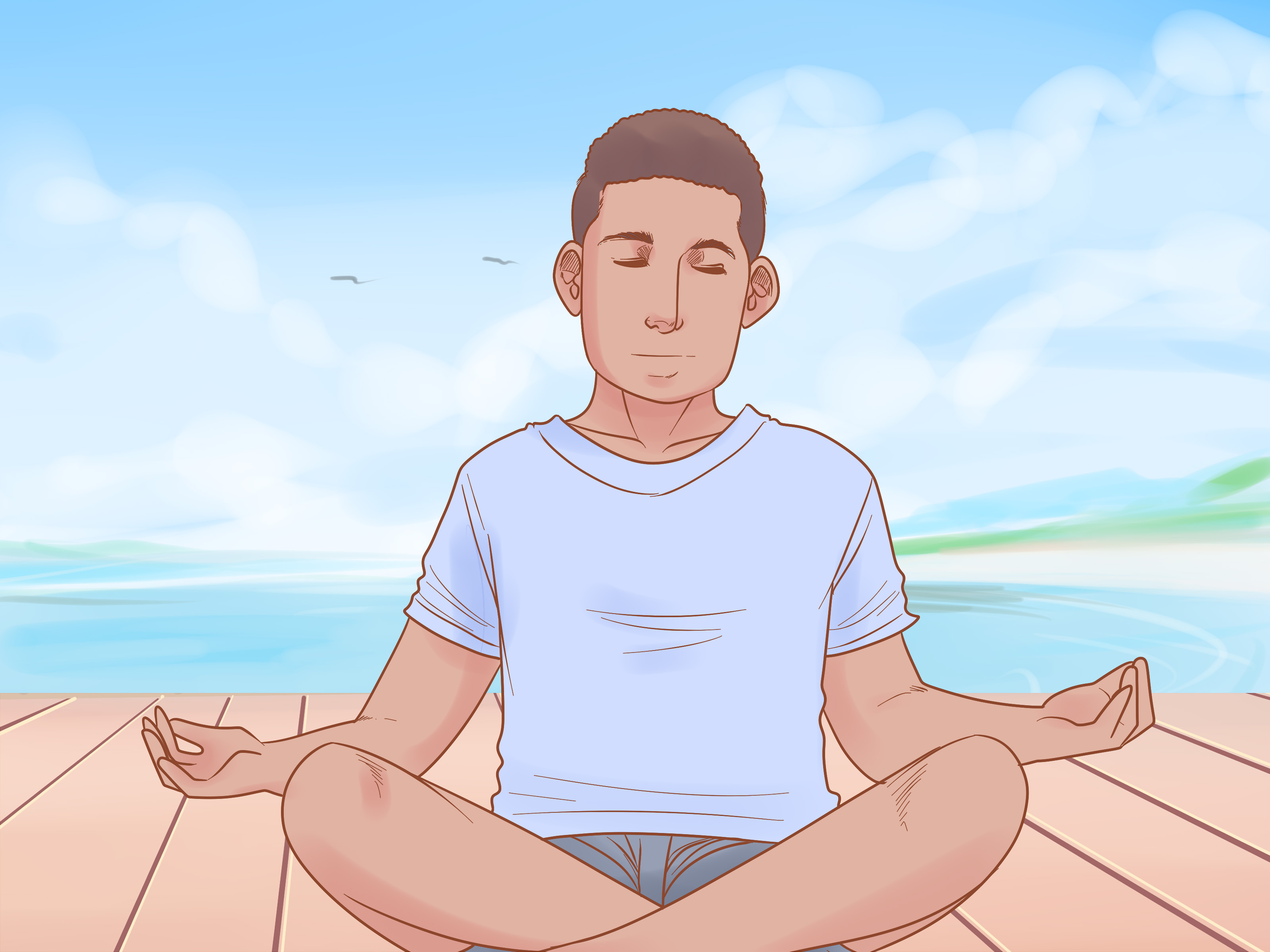 avoid-being-bored-when-you-have-nothing-to-do-step-25-version-4