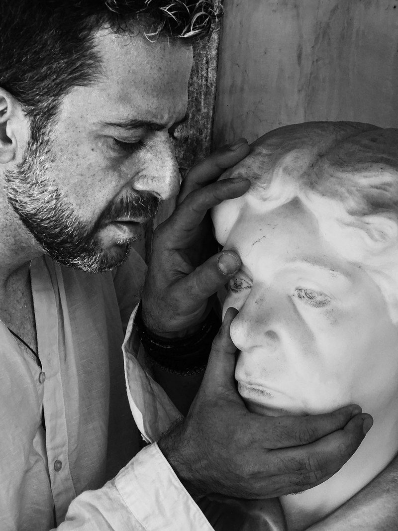 b_30933_b_27238_or_dt2_2_