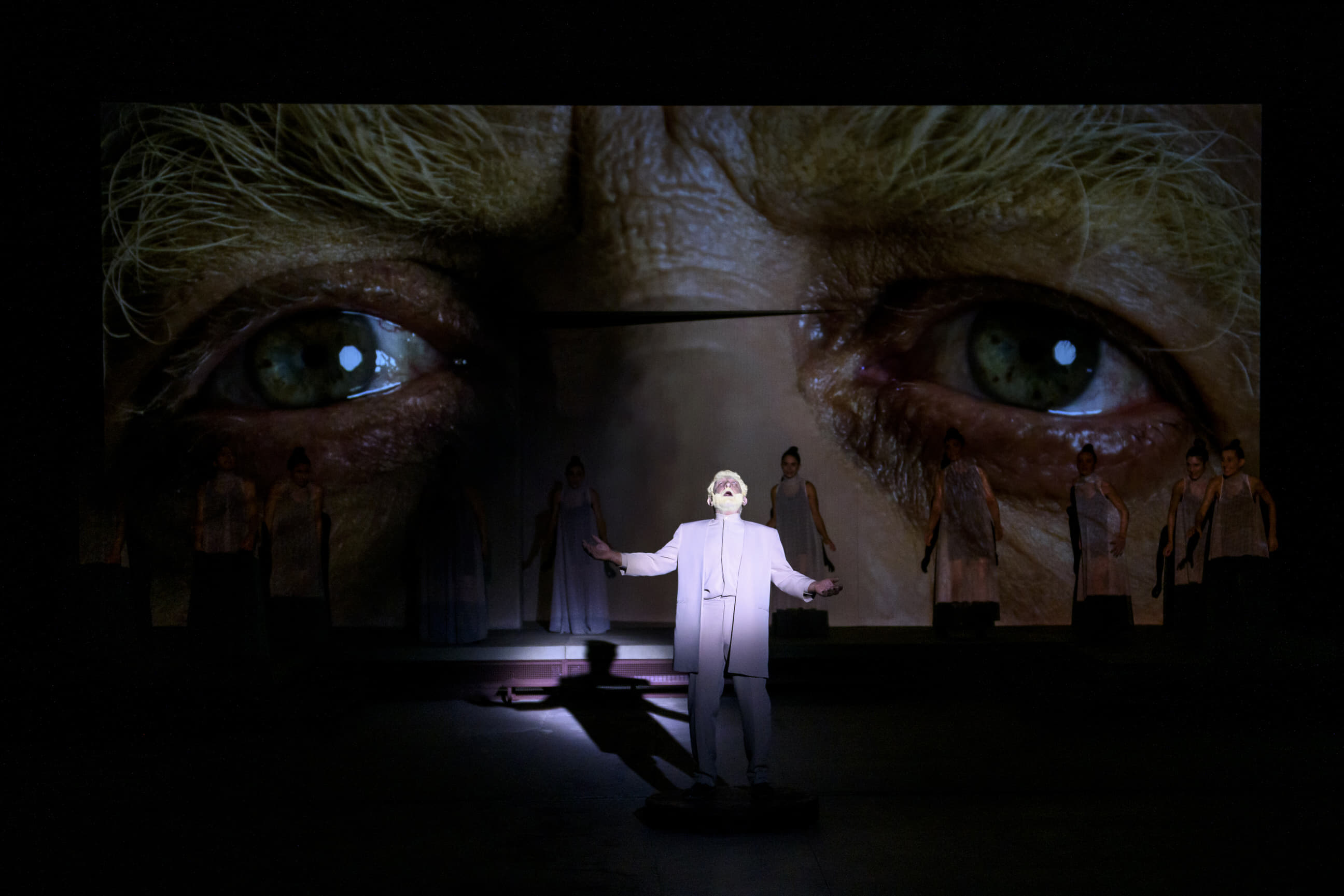 b_32709_or__elg3631-1