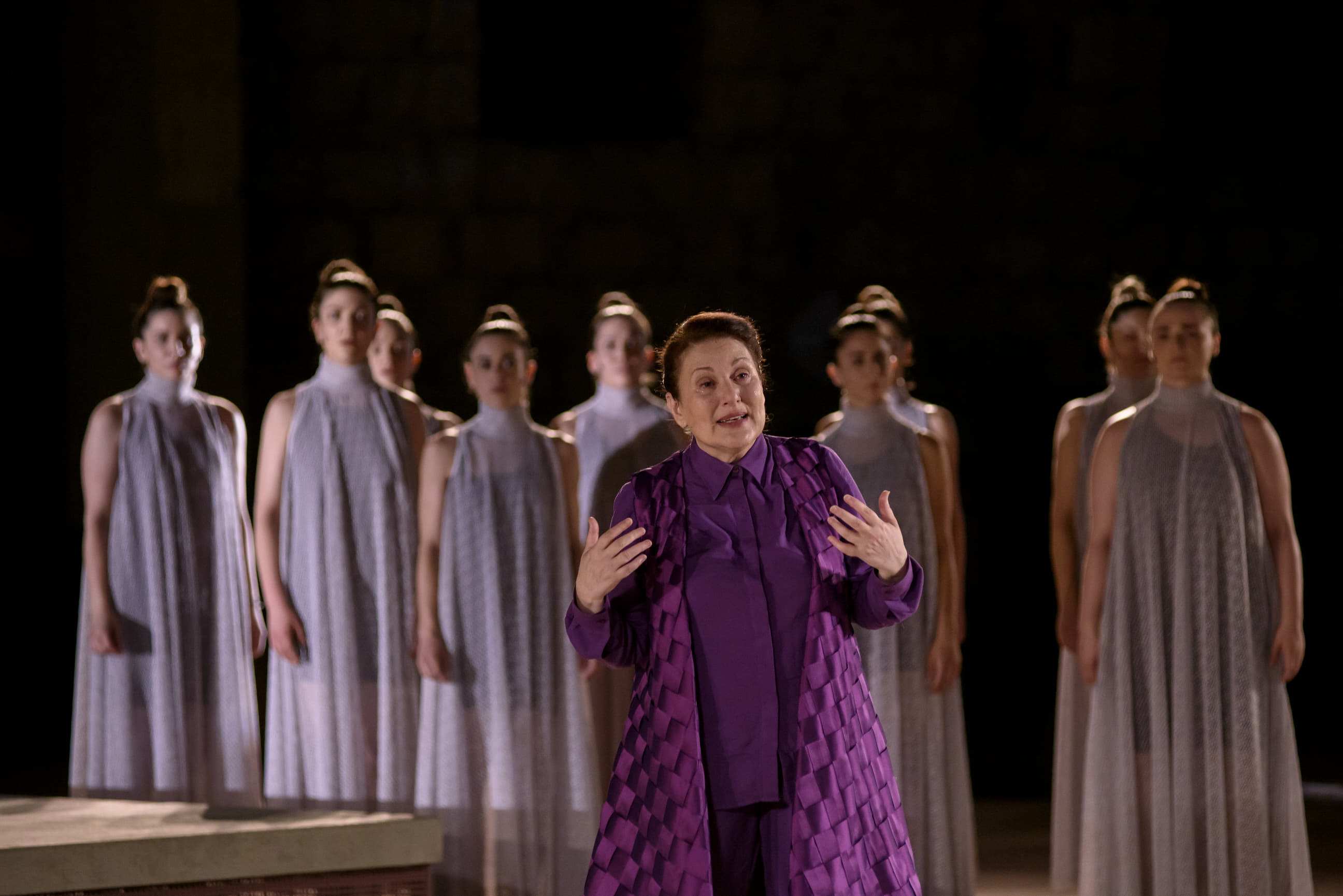 b_32710_or__elg3220-1