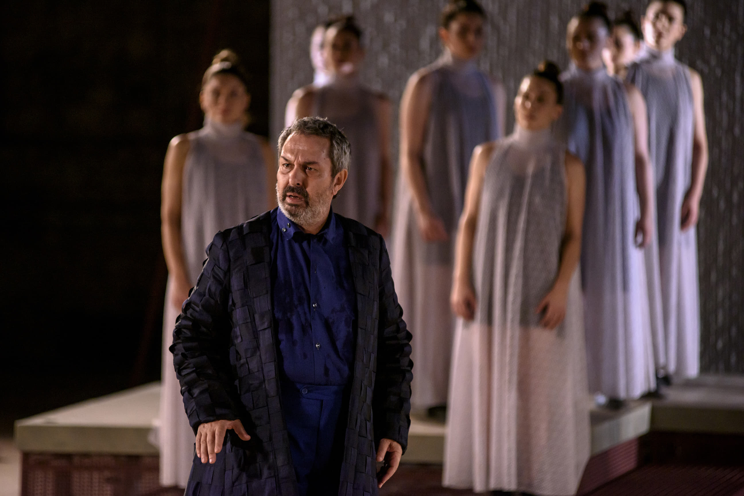 b_32711_or__elg3675-1