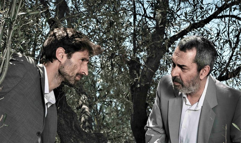 b_32816_4184-_patroklos_skafidas20edited
