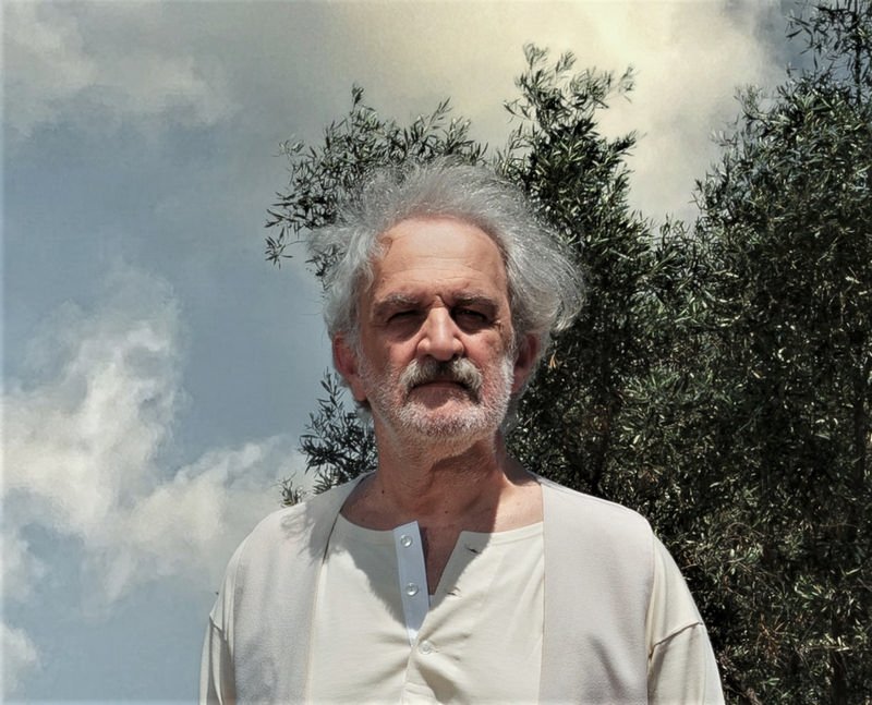 b_32819_4067-_patroklos_skafidas20edited
