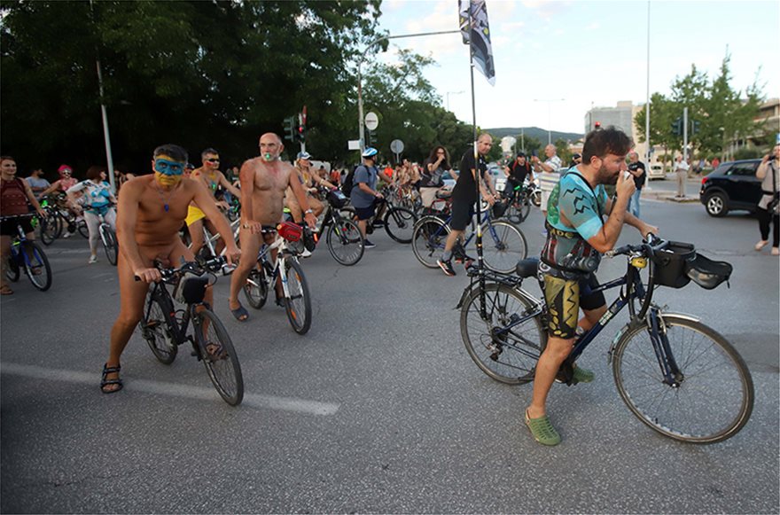 bike-3 bike-3
