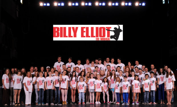 billy20elliot20photo_31