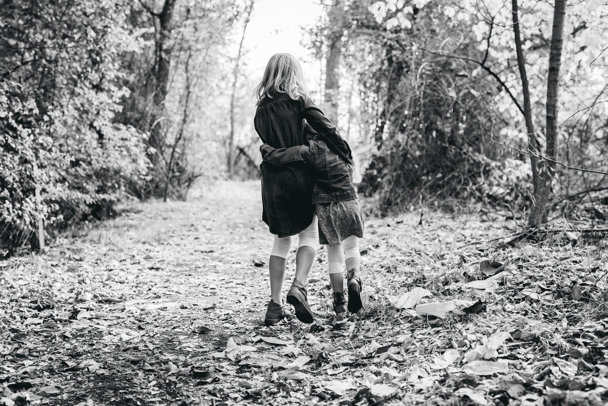 black-and-white-childhood-children-460032