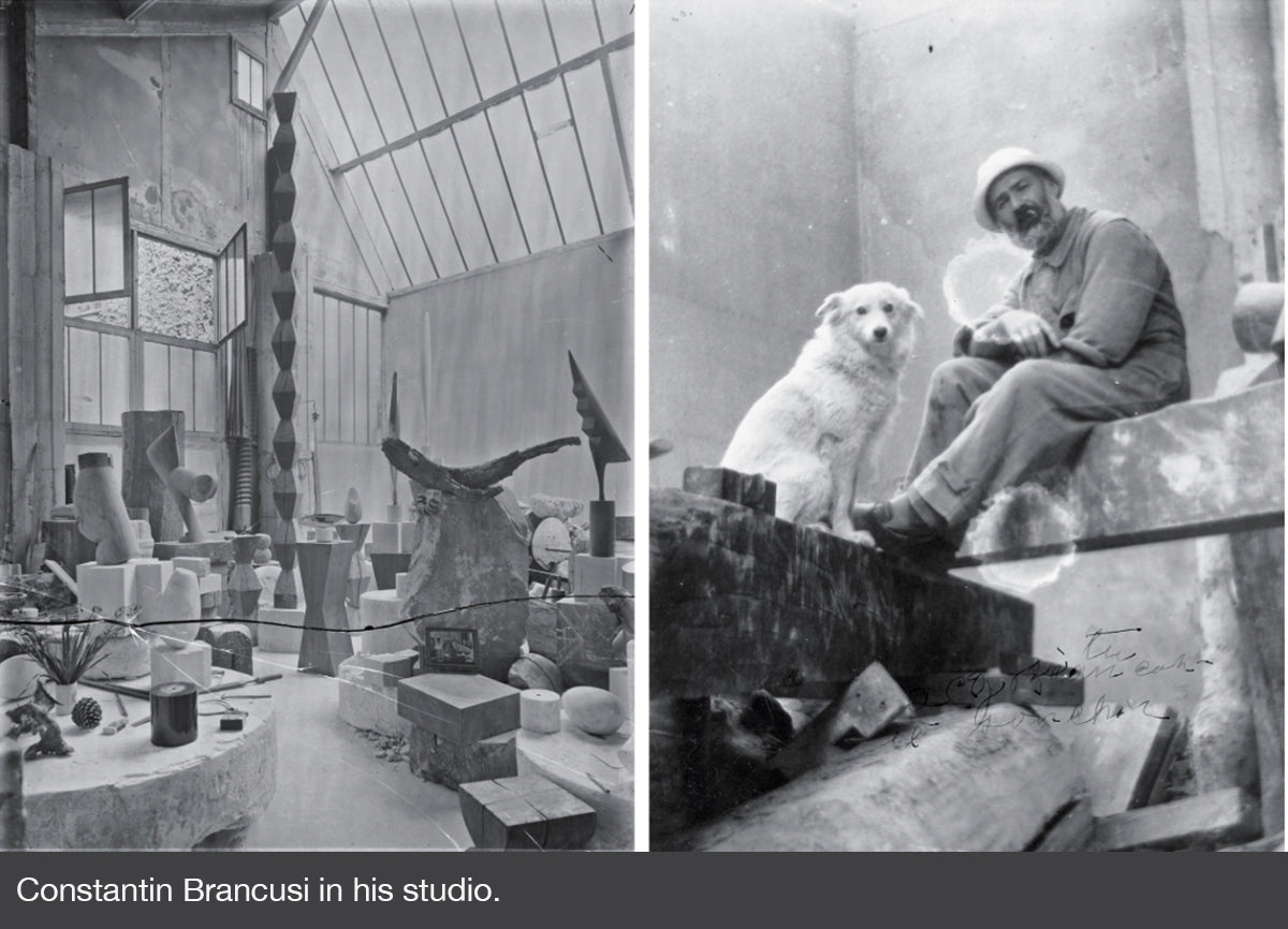 brancusi_001