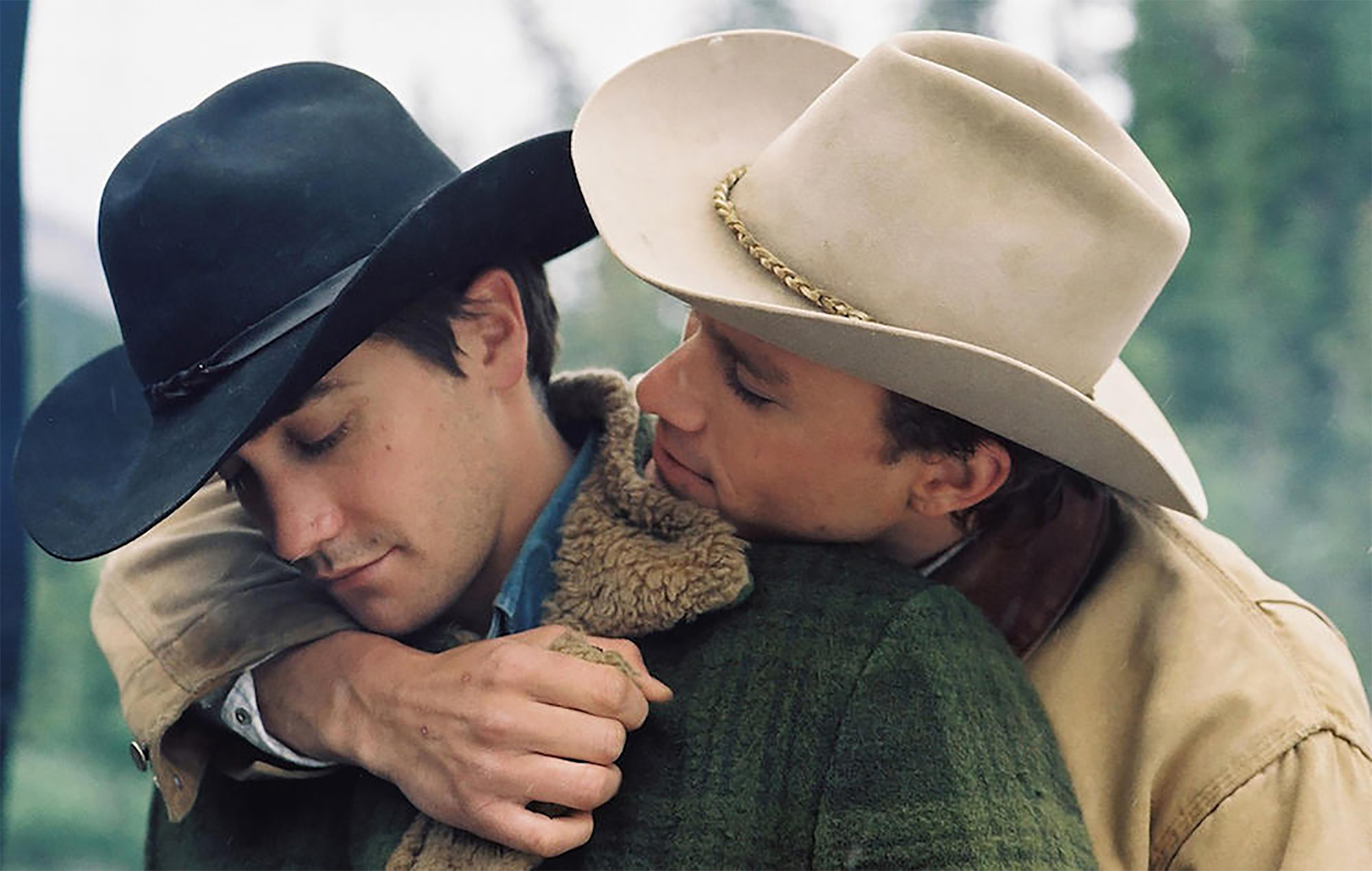 brokeback-mountain-jake-gyllenhaal