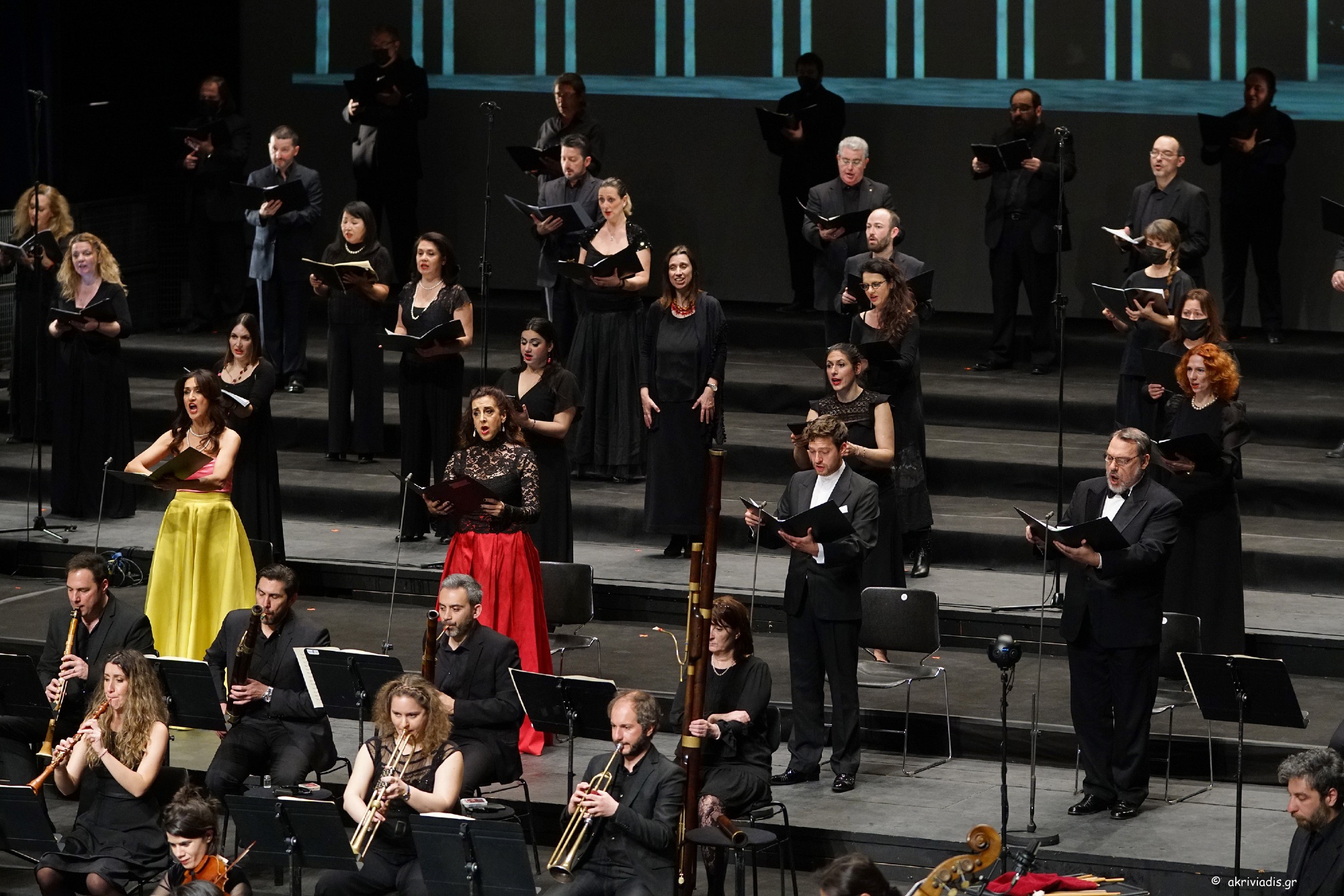 camerata_enati_beethoven_30-xronia_megaro_c_akriviadis_20210316_3467p
