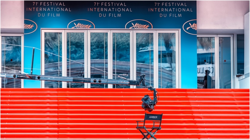 cannes_film_festival__1_ cannes_film_festival__1_