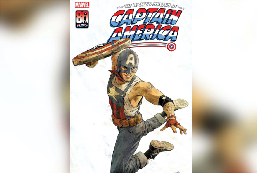 cap2