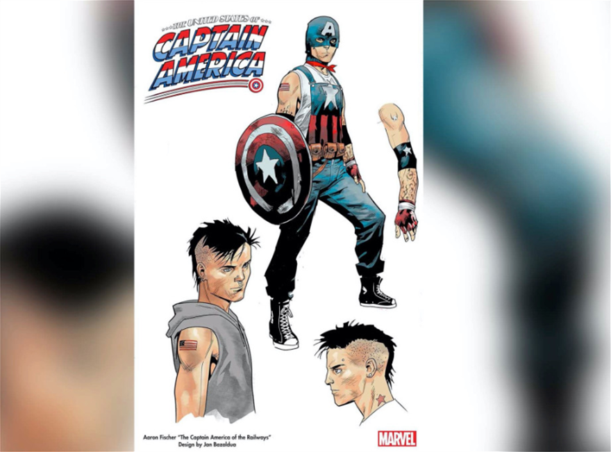 cap3