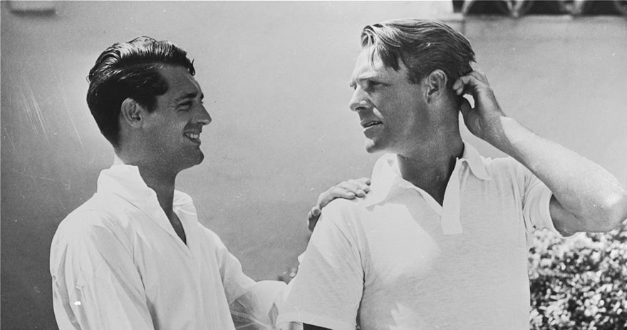 cary-grant-randolph-scott