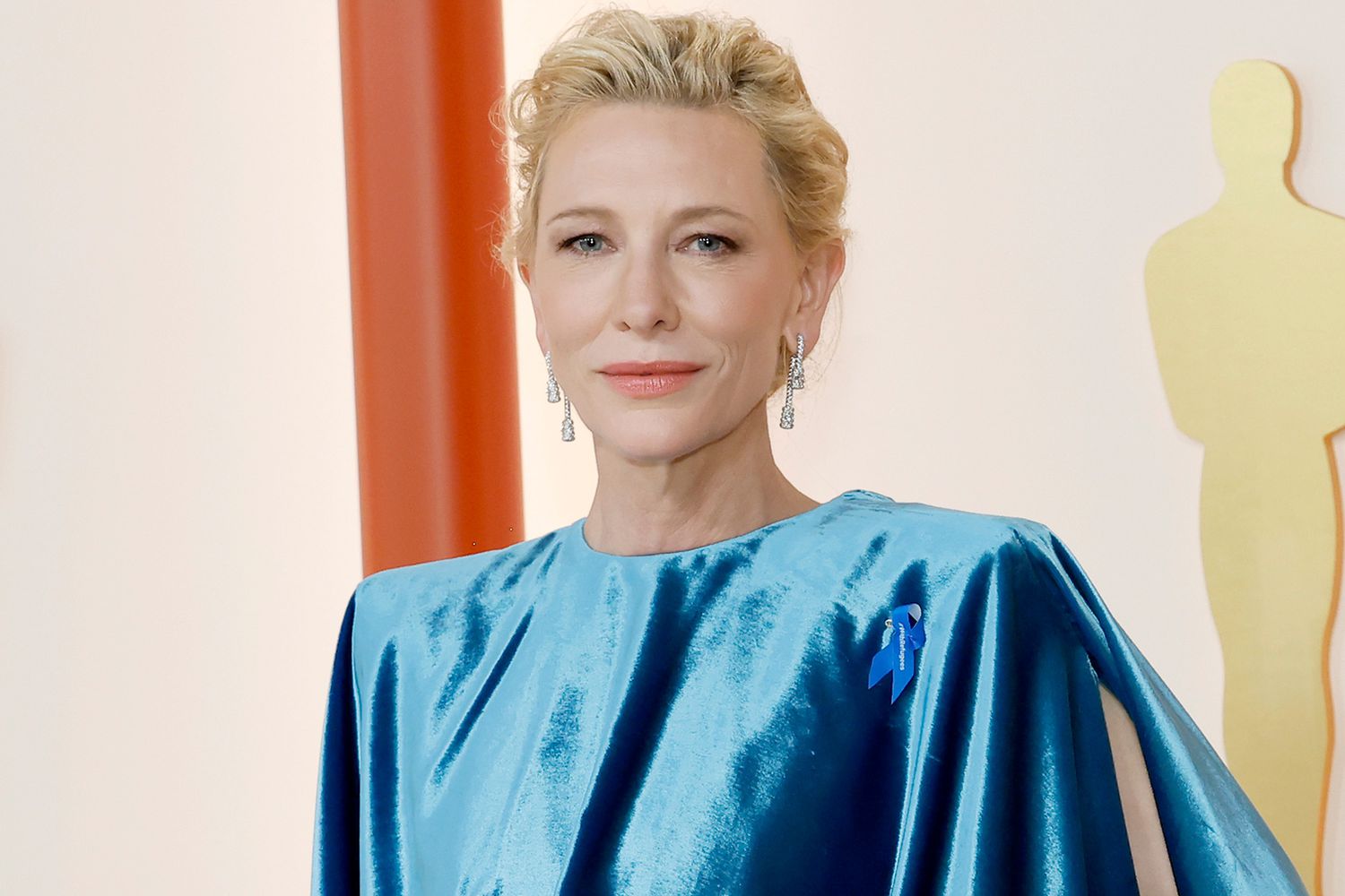 cate-blanchett-oscars-031223-311d104ae87748efb05406b1ae7da5b6