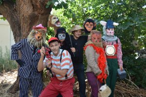 ce91ceafcf83cf89cf80cebfcf82-lr-300x200-1