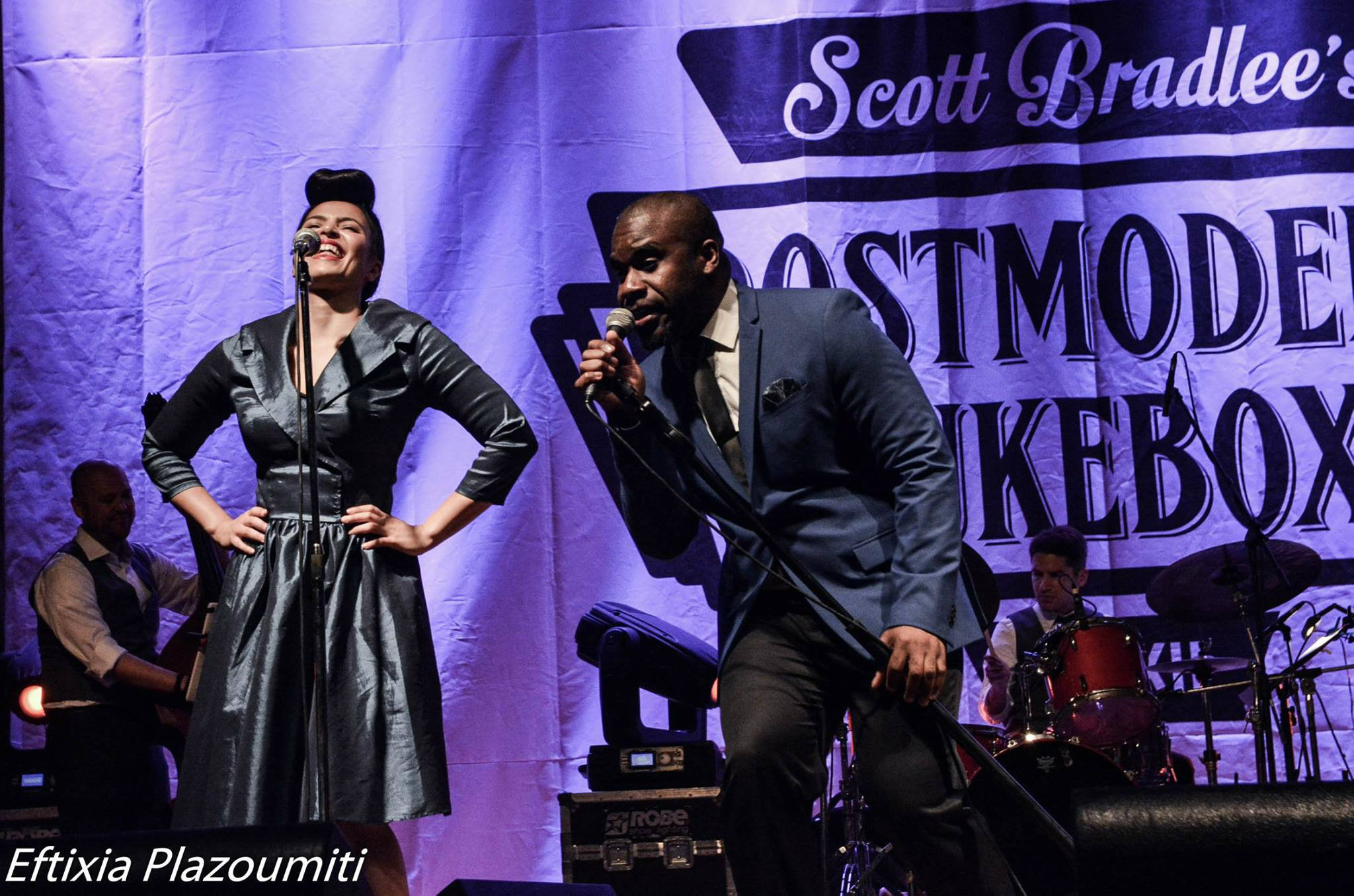 ce91cf80ceafceb8ceb1cebdcebfceb920cebaceb1ceb920cf89cf81ceb1ceafcebfceb920postmodern20jukebox20orchestra