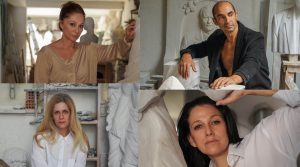 ce94ce97cea0ce95ce98ce95-cea3ce95cea1cea1cea9ce9d-300x167-1