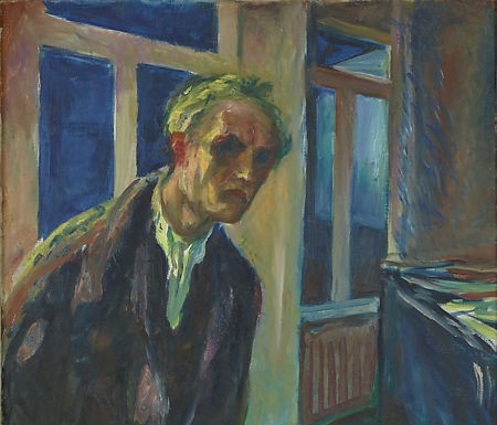 ce95ce99ce9ace9fce9dce9120220edvard20munch-20the20night20wanderer201923-1924201-1