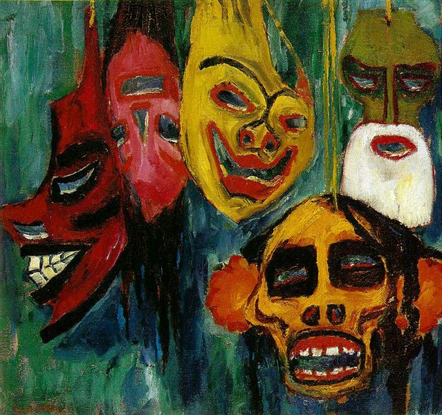 ce95ce99ce9ace9fce9dce9120620mask-still-life-iii-1911-1