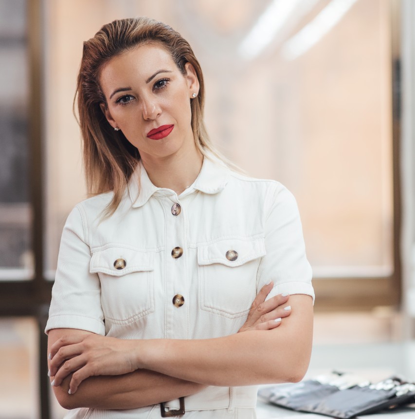 ce99cf89ceaccebdcebdceb120ce9cceb7cf84ceb1cebaceafceb4cebfcf85202