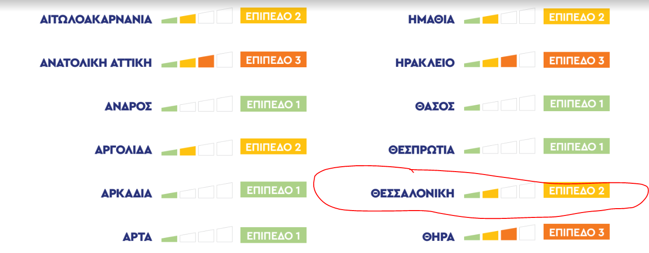 ce9aceb1cf84ceb1ceb3cf81ceb1cf86ceae11