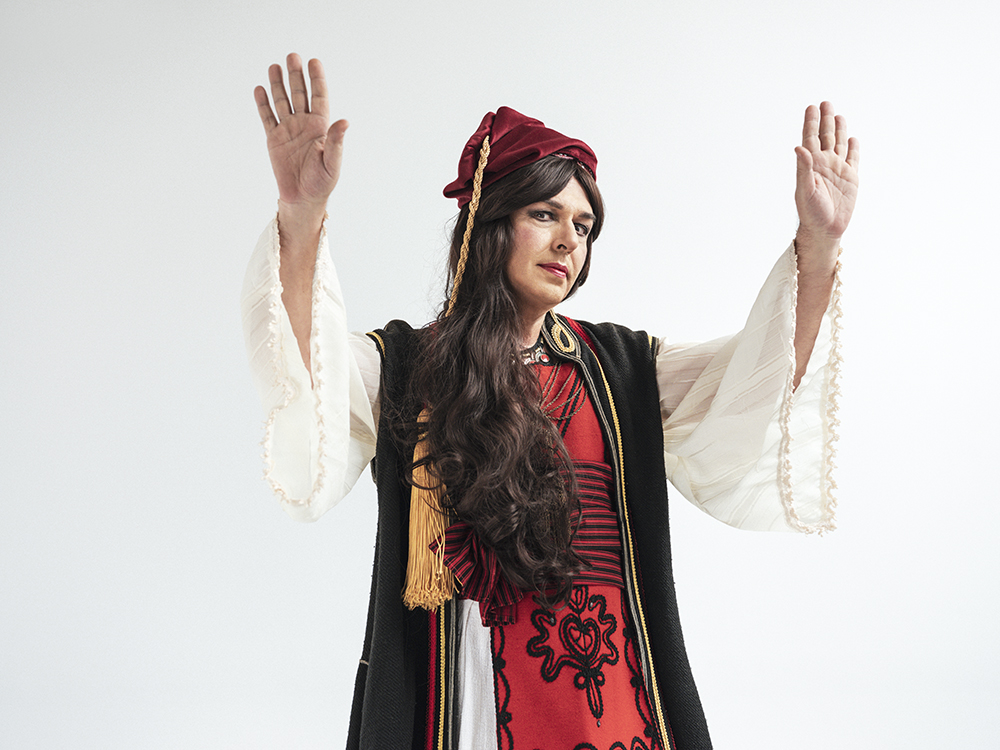 ce9cce91cea1ce99ce9120cea0ce95ce9dcea4ce91ce93ce99cea9cea4ce99cea3cea3ce91-1