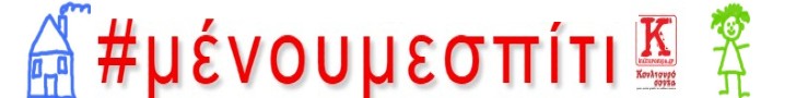 ce9cce95ce9dce9fcea5ce9cce9520cea3cea0ce99cea4ce9920ce9ace9fcea5ce9bcea4ce9fcea5cea1ce9fcea3ce9fcea5cea0ce91-5