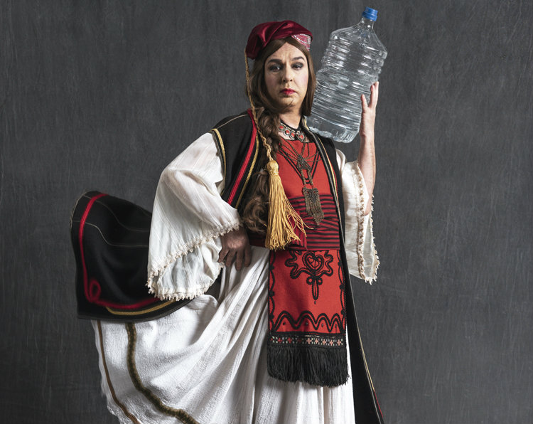 ce9cceb1cf81ceafceb120cea0ceb5cebdcf84ceb1ceb3ceb9cf8ecf84ceb9cf83cf83ceb120ce9ccf80cebfcf83cf8420cea7cf81ceaecf83cf84cebfcf8220cea7ceb1cf84ceb6ceb7cf80ceb1cebdceb1ceb3ceb9cf8ecf84ceb7cf8220-1