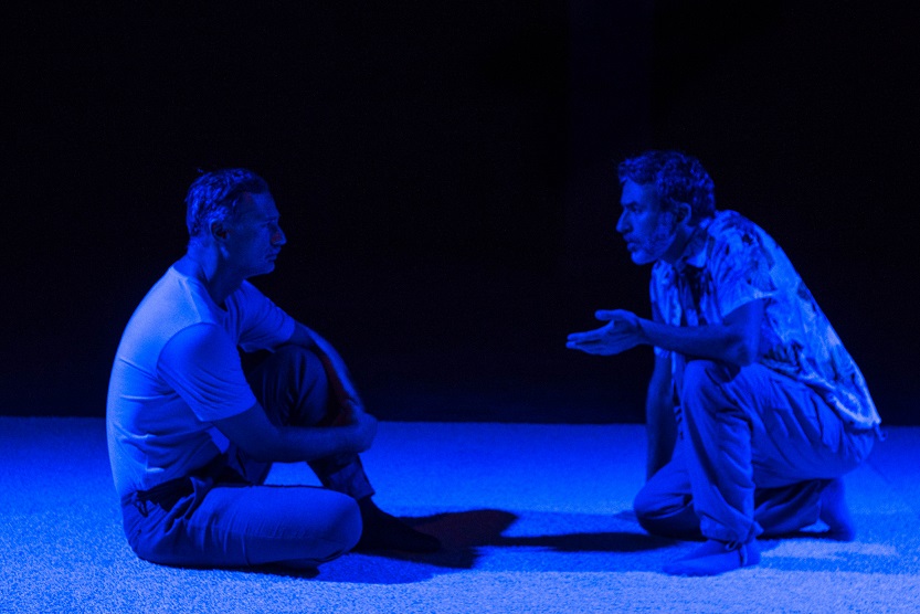 ce9dceb120cf83cebfcf8520cf80cf8920cebcceb9ceb120ce99cf83cf84cebfcf81ceafceb1_1