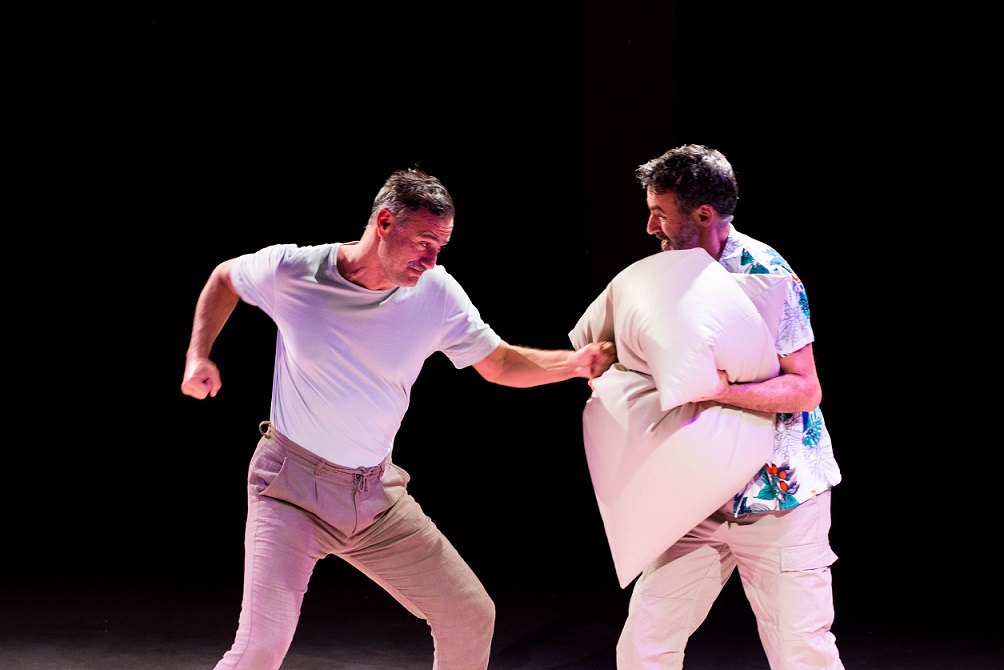 ce9dceb120cf83cebfcf8520cf80cf8920cebcceb9ceb120ce99cf83cf84cebfcf81ceafceb1_2