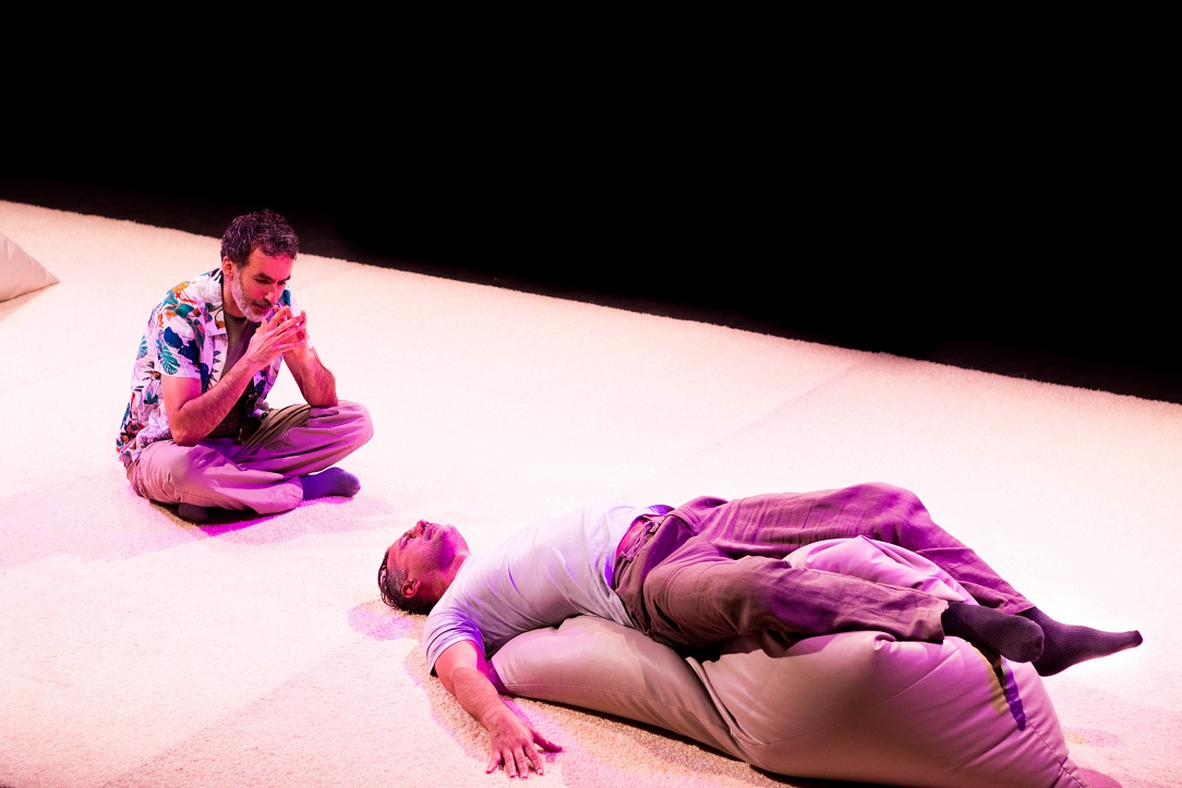 ce9dceb120cf83cebfcf8520cf80cf8920cebcceb9ceb120ce99cf83cf84cebfcf81ceafceb1_7