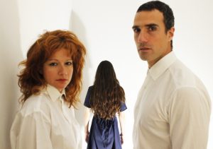 cea3ce95ce9b-10-ce9aceb1cf81ceb1cebdcf84ceafcebdceb1cf82-ce93ceb5cebbcebfceb9cebfceb3cf81ceb1cf86ceafceb5cf82-300x211-1