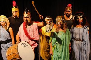 cea3ce95ce9b-20-cea4cebf-cebcceaecebbcebf-cf84ceb7cf82-ce88cf81ceb9ceb4ceb1cf82-300x200-1