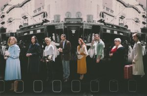 cea3ce95ce9b-21-ce9fceb9-cebcceaccf81cf84cf85cf81ceb5cf82-cf84cf89cebd-ce91ceb8ceb7cebdcf8ecebd-300x196-1