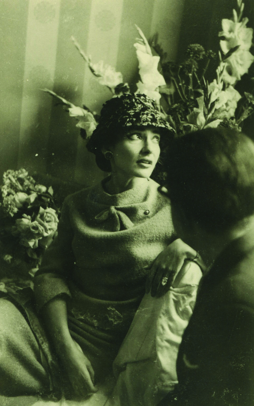 Συλλογη_Μουσειου_σελ35___Maria_Callas_at_the_Pedavena_restaurant_in_Verona__Italy___1_
