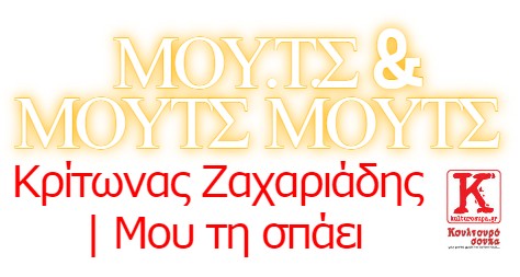 cea7cf89cf81ceafcf8220cf84ceafcf84cebbcebf2011