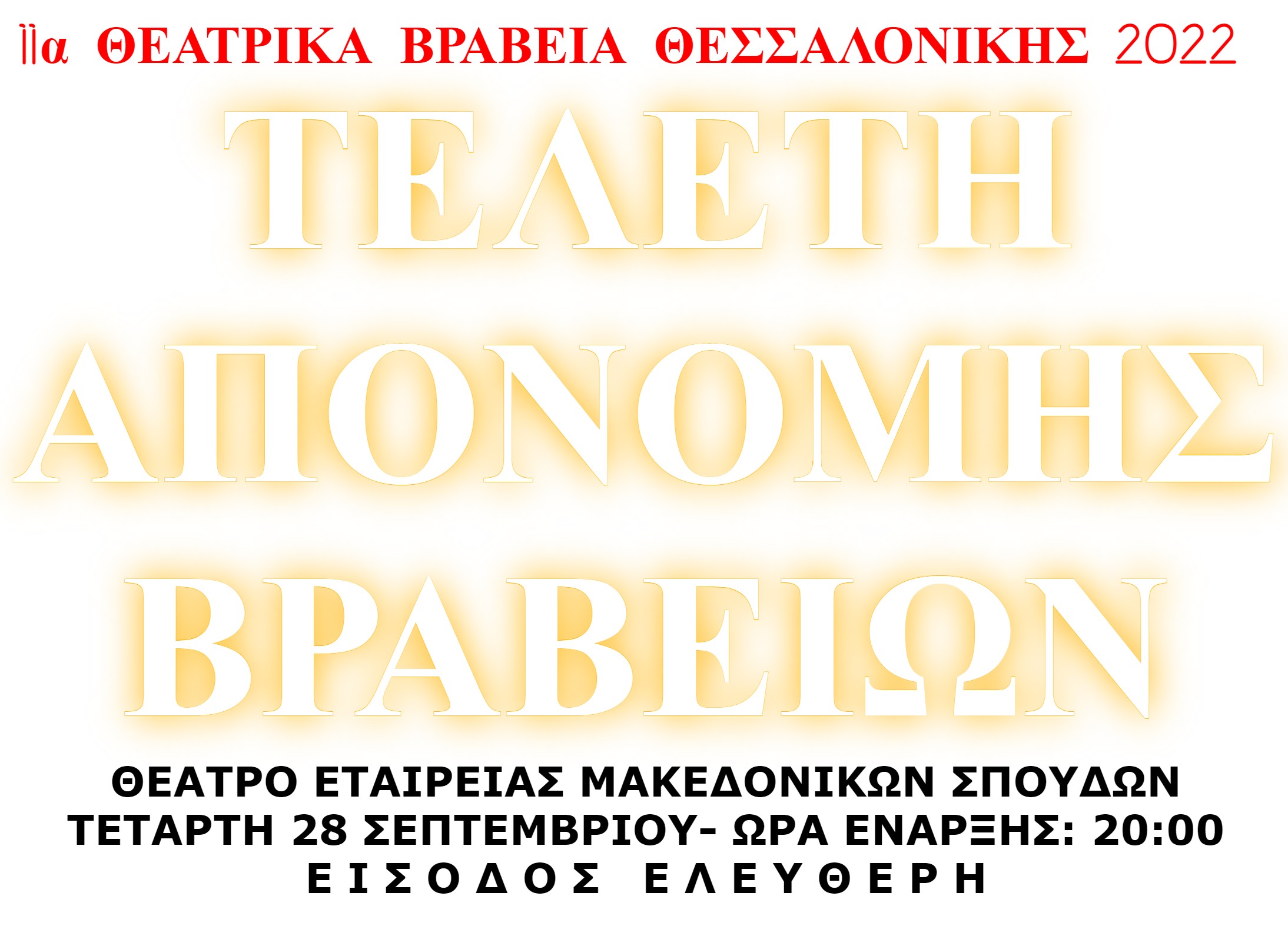 cea7cf89cf81ceafcf8220cf84ceafcf84cebbcebf33333