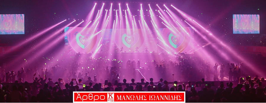 ceb1cf81cf87ceb5ceafcebftgtgfg520cebbceaecf88ceb7cf82