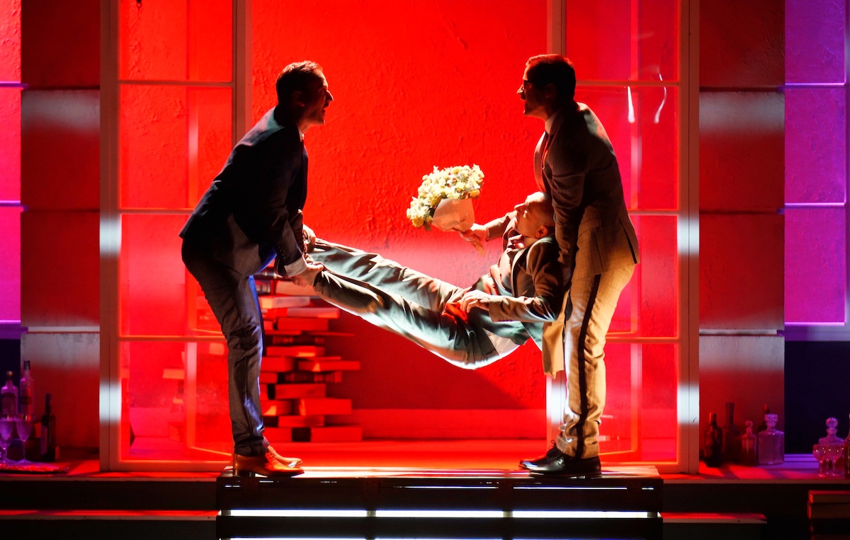 ceb8ceb7cebbceb9ceb1-31