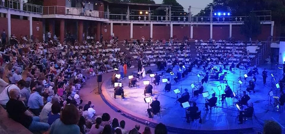 cine20musical7