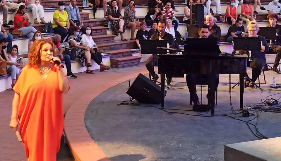 cine20musical8