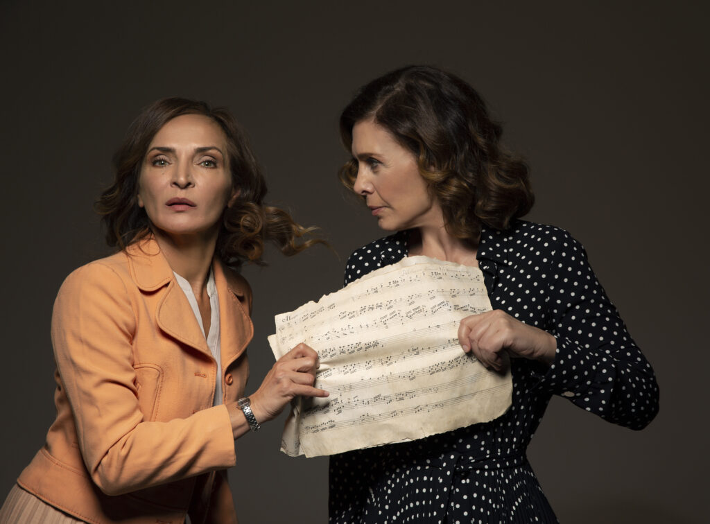 cl8b4364a-1024x756-1