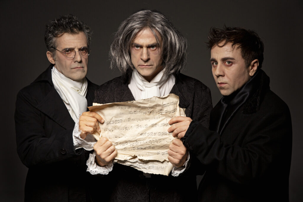 cl8b4725a-1024x683-1