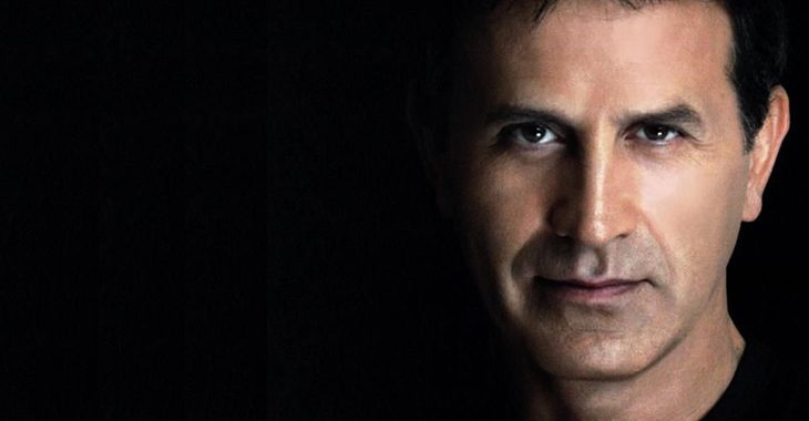 dalaras-neapoli-thessaloniki-2016-730x380-2