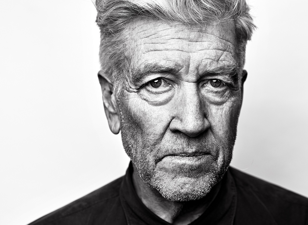 david-lynch-by-josh-telles_rgb